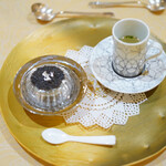 トゥ・ラ・ジョア - 