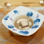 トゥ・ラ・ジョア - 