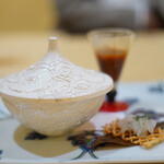 トゥ・ラ・ジョア - 