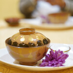 トゥ・ラ・ジョア - 