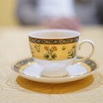 トゥ・ラ・ジョア - 