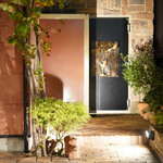 トゥ・ラ・ジョア - 