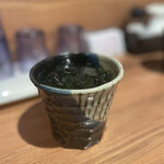 日本酒の店　はなきん - 