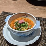 東京チャイニーズ 一凛 - 