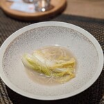 東京チャイニーズ 一凛 - 