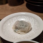 東京チャイニーズ 一凛 - 