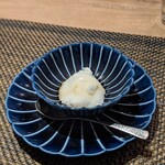 東京チャイニーズ 一凛 - 