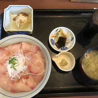 加賀市で人気の居酒屋 ランキングtop 食べログ