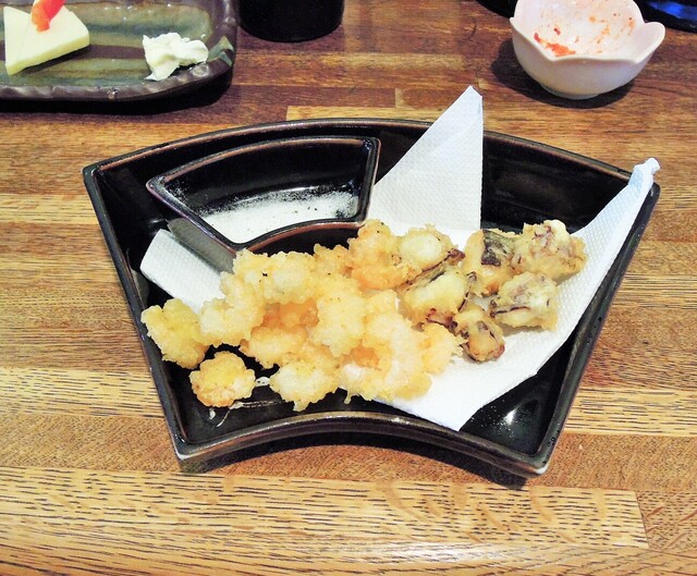 かれんす居酒屋 小林 居酒屋 ネット予約可 食べログ かれんす居酒屋 小林 居酒屋 ネット予約可 食べログ