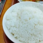 こうせい らーめん - 