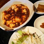 麻辣王火鍋 町田店 - 