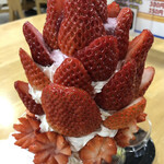 産直 来夢くん - 