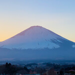 炭焼きレストランさわやか - 