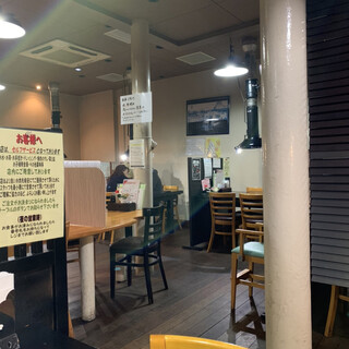 個室あり 鳥取市でランチに使えるお店 ランキング 食べログ 個室あり 鳥取市でランチに使えるお店 ランキング 食べログ