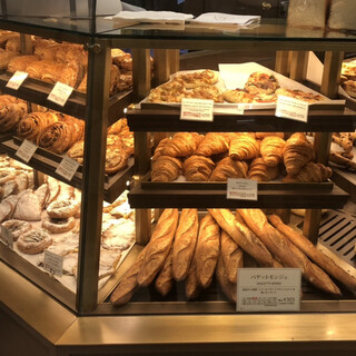 ラゾーナ川崎プラザ内でおすすめの美味しいケーキをご紹介 食べログ ラゾーナ川崎プラザ内でおすすめの美味しいケーキをご紹介 食べログ