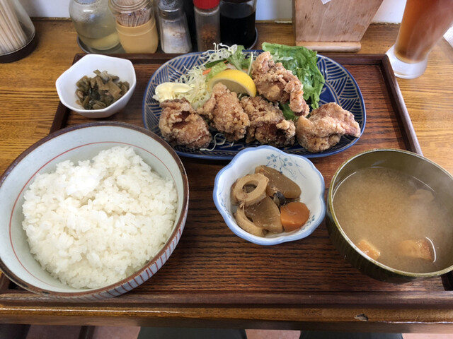 ぶたのはな 高岩 その他 食べログ