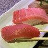 宝田水産 - 料理写真: