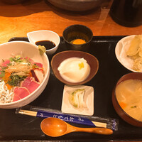 魚感うえさき - 