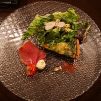 TOOTH TOOTH TOKYO - 