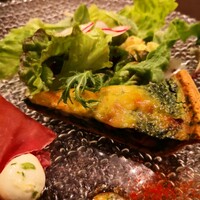 TOOTH TOOTH TOKYO - 