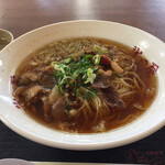 半田屋 - 
