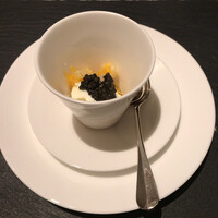 リストランテ カノフィーロ - 
