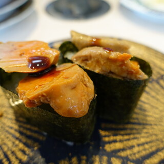 静岡でおすすめの美味しい回転寿司をご紹介 食べログ 静岡でおすすめの美味しい回転寿司をご紹介 食べログ