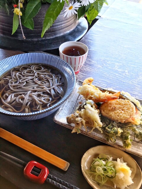 三溪園茶寮 山手 甘味処 食べログ 三溪園茶寮 山手 甘味処 食べログ