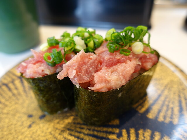 にこにこ寿司 草薙店 御門台 回転寿司 食べログ にこにこ寿司 草薙店 御門台 回転寿司 食べログ