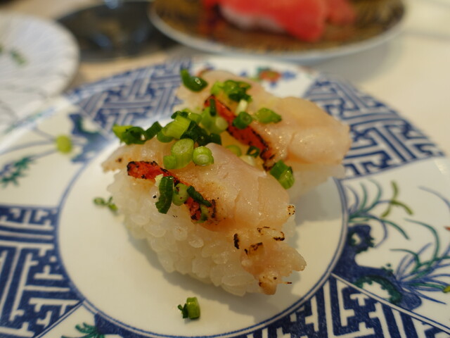 にこにこ寿司 草薙店 御門台 回転寿司 食べログ にこにこ寿司 草薙店 御門台 回転寿司 食べログ
