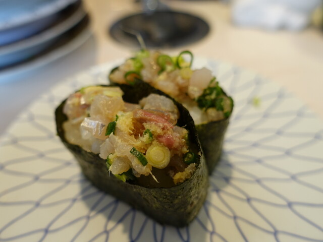 にこにこ寿司 草薙店 御門台 回転寿司 食べログ にこにこ寿司 草薙店 御門台 回転寿司 食べログ