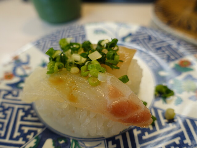 にこにこ寿司 草薙店 御門台 回転寿司 食べログ にこにこ寿司 草薙店 御門台 回転寿司 食べログ