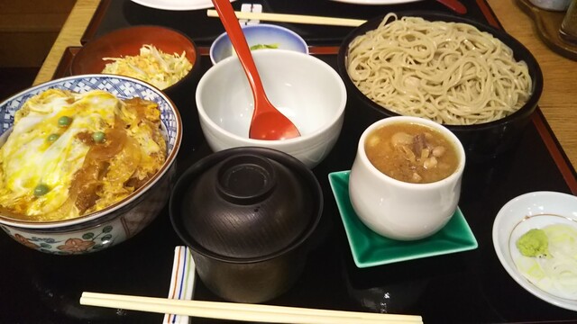 平沼 田中屋 ひらぬま たなかや 高島町 そば 食べログ 平沼 田中屋 ひらぬま たなかや 高島町 そば 食べログ