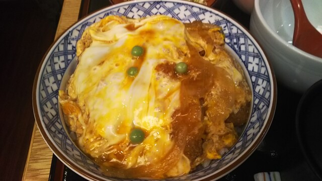 平沼 田中屋 ひらぬま たなかや 高島町 そば 食べログ 平沼 田中屋 ひらぬま たなかや 高島町 そば 食べログ