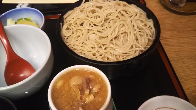 平沼 田中屋 ひらぬま たなかや 高島町 そば 食べログ 平沼 田中屋 ひらぬま たなかや 高島町 そば 食べログ