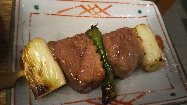 平沼 田中屋 ひらぬま たなかや 高島町 そば 食べログ 平沼 田中屋 ひらぬま たなかや 高島町 そば 食べログ
