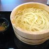 丸亀製麺 八幡店