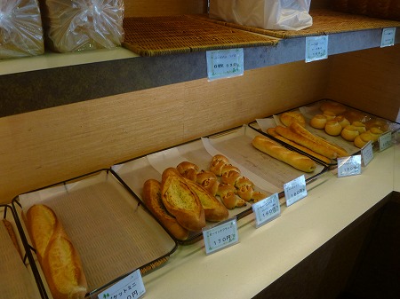 内装的照片 : ichinomiyabekari[食べログ](繁体中文)