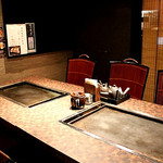 下北沢 みんなん家 - 用途は様々！女子会、合コン、デート、その他宴会に♪