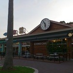 釜炊ごはんの海山食堂 - 