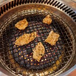 吉田 - 