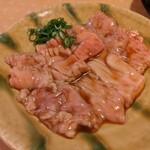吉田 - 