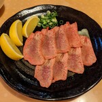 焼肉 吉田 - 