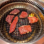 吉田 - 
