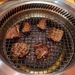 吉田 - 