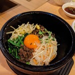 吉田 - 