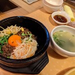 吉田 - 