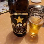 吉田 - 
