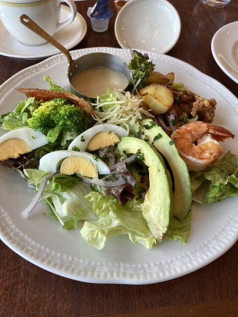 閉店 ロイヤルホスト 南郷店 Royal Host 南郷13丁目 ファミレス 食べログ 閉店 ロイヤルホスト 南郷店 Royal Host 南郷13丁目 ファミレス 食べログ