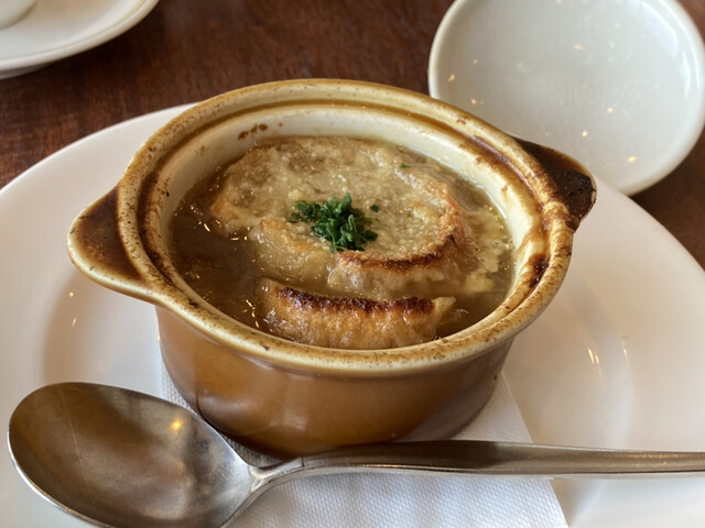 ロイヤルホスト 南郷店 Royal Host 南郷13丁目 ファミレス 食べログ ロイヤルホスト 南郷店 Royal Host 南郷13丁目 ファミレス 食べログ
